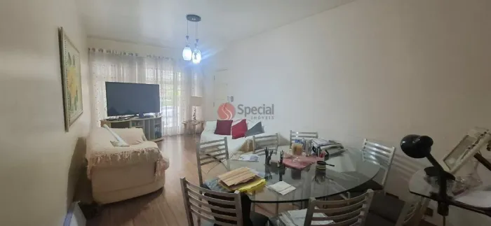 Sobrado na Vila Carrão.