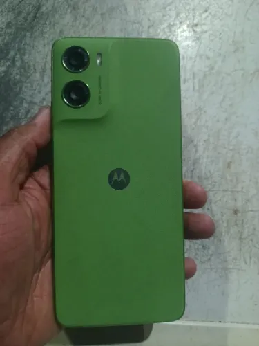 Moto g06 256gb 