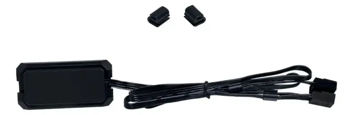 receptor wireless LIAN LI