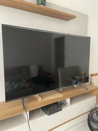 TV TCL