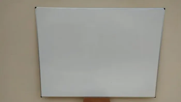 quadro branco