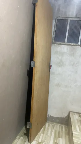 Vendo porta