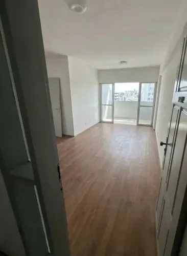 Apartamento à venda, GRAÇAS, Recife, PE