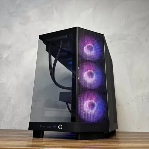 Pc Gamer Ryzen 7 5700X