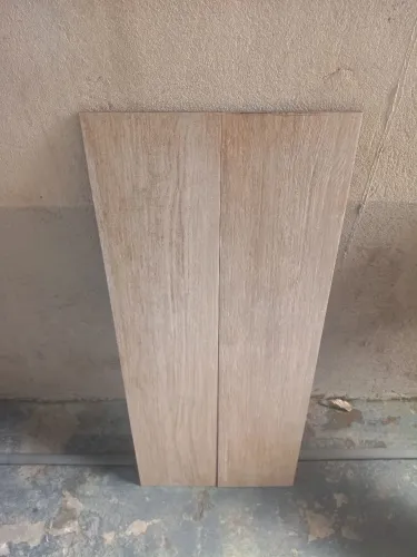 Vendo porcelanato e telha 