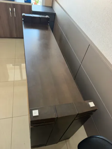 Vendo rack em mdf