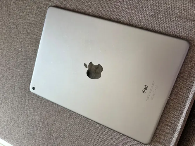 iPad Air 2 - 32gb