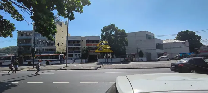Pilares | Terreno