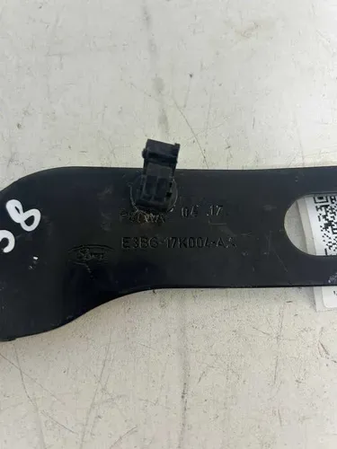 Suporte Cabeçote Ford Ka 1.0 2017 E3bg17k004a 