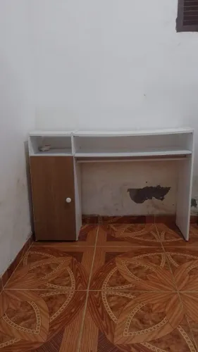 Mesa pra vender