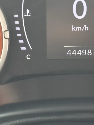 Jeep Renegade Moab 2.0 4X4 TB Diesel AUT 2021