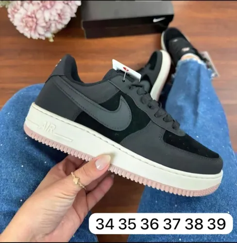 Tênis Casual