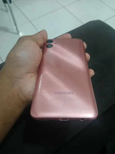 Samsung A04e