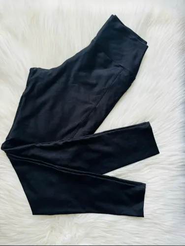 Calça live