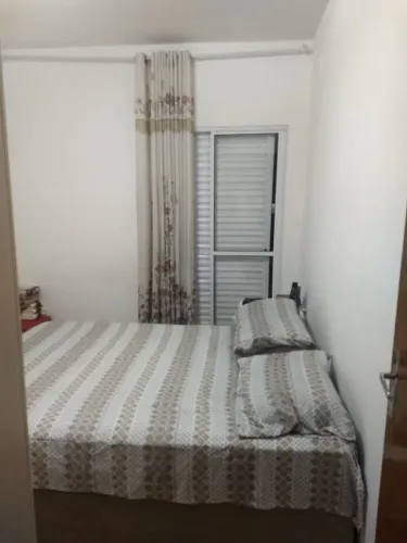 Casa dois dormitorios (2 suites) Condominio fechado Ermelino Matarazzo