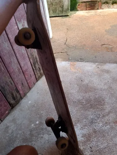 Skate