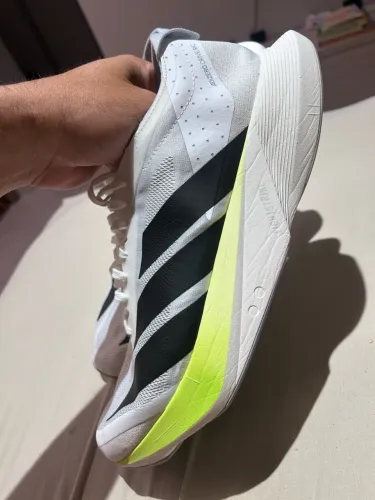 Adidas Adizero Drive Rc