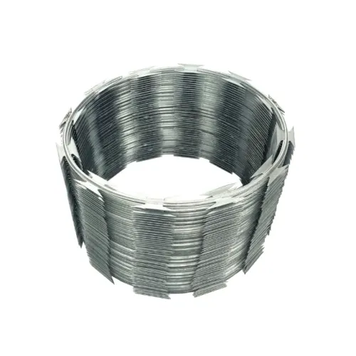 CONCERTINA SIMPLES 45CM (METRO)