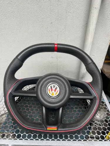 VOLANTE ESPORTIVO VOLKS