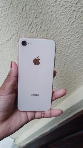 iPhone 8 64gb