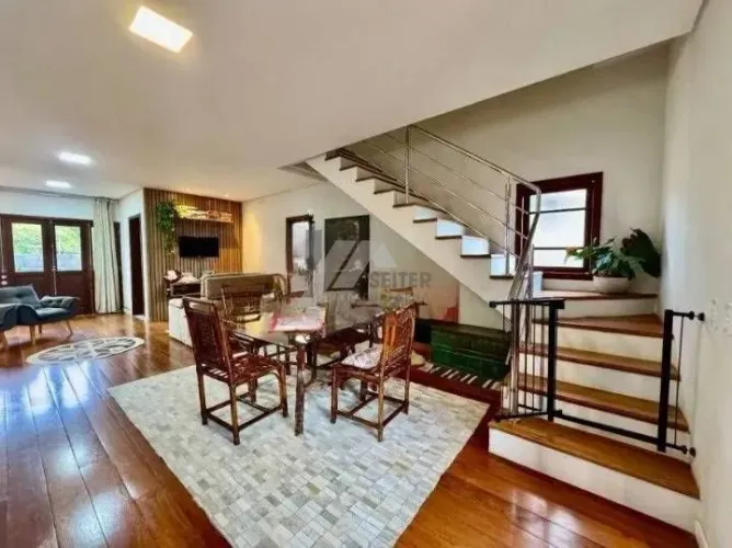 Casa 3 quartos para alugar Ratones