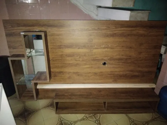 Vendo painel