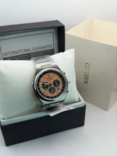 Citizen CA4610-85L 