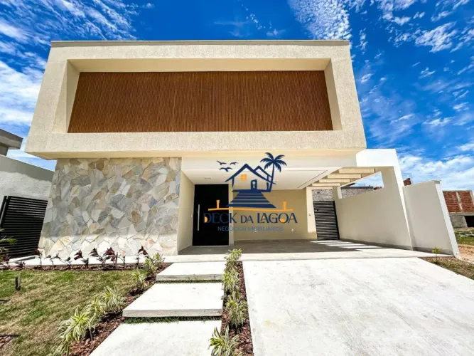 Casa com 3 dormitórios, 142 m² - venda por R$ 950.000,00 ou aluguel por R$ 7.670,00/mês -