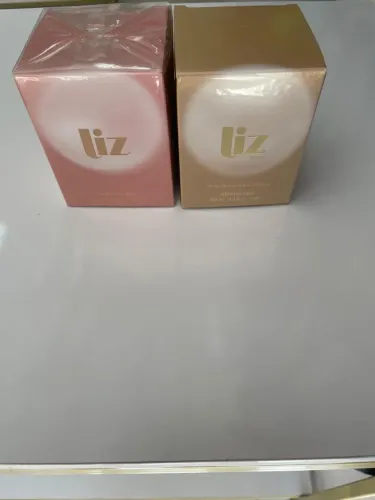 Liz