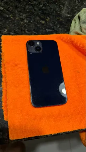 iPhone 14 128gb com Nota fiscal.