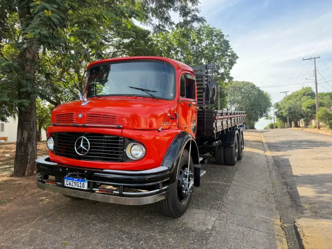 MB 2213