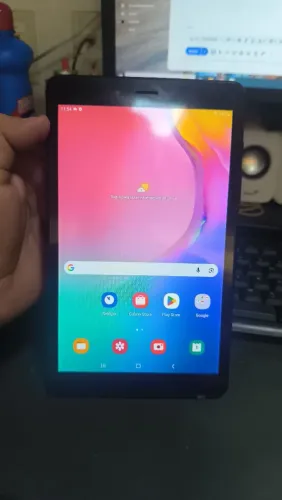 Tablet Samsung Galaxy A 32 GB