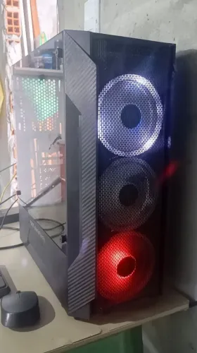 Pc completo