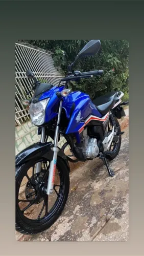 Ótima oportunidade !!!