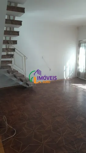 SOBRADO - VILA GOMES CARDIM - SP