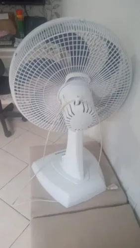 Oportunidade 