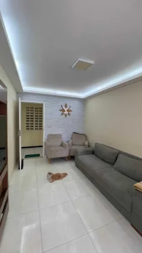 VERDE VIDA - M.CC - TÉRREO [17792]