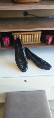 Sapato