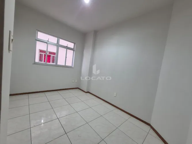 Apartamento 2 quartos- São Mateus- 1 vaga