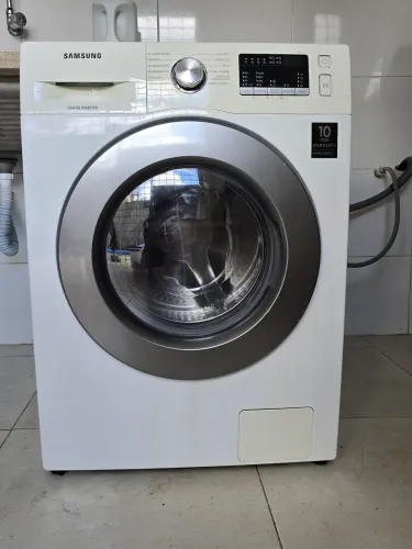 Lava e Seca Samsung 11kg 