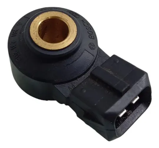 Sensor Detonação Tiggo 5 Arrizo 6 1.5 Ano 2021