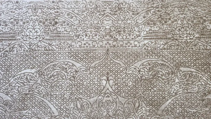 Vende- se elegante tapeteTurco
