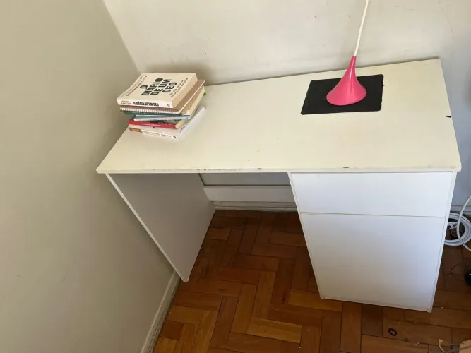 MESA DE ESCRITÓRIO