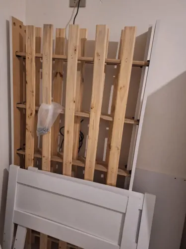 Conjunto de quarto para crianças