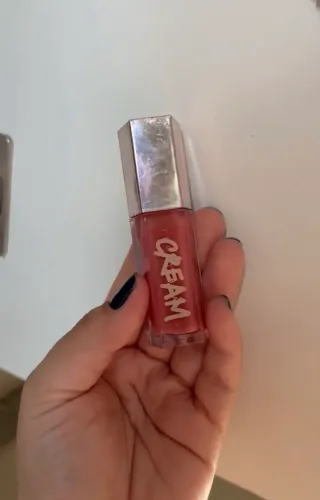 Gloss labial fenty