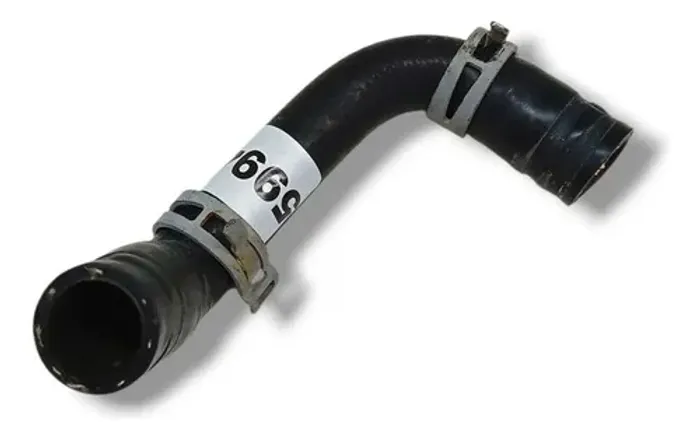 Mangueira Motor  Prisma Onix 1.0 2020  52112097