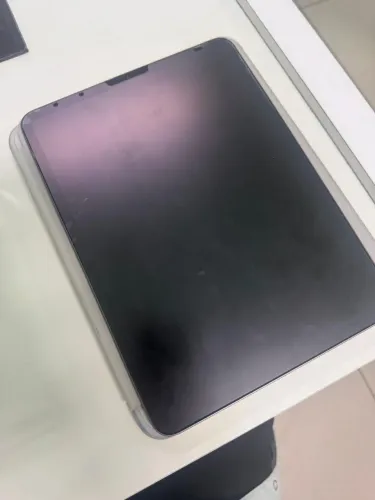 iPad Pro 11 10.9 polegadas 256 gb