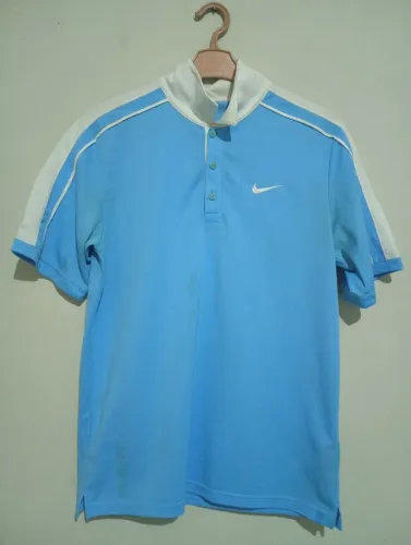 Camisa Nike Original