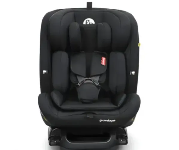 Cadeirinha Growstage