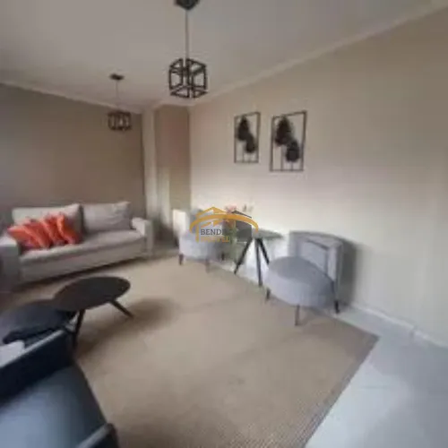Sobrado para locação, Bela Vista - Osasco - 4 dormitórios com armários embutidos, sendo 1 